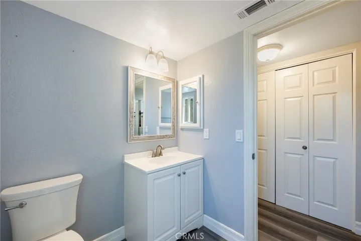 17275 Growers Circle, Yorba Linda, California 92886