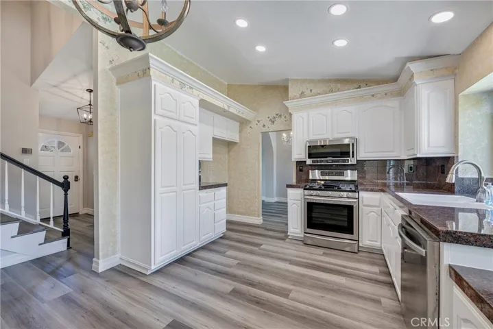17275 Growers Circle, Yorba Linda, California 92886