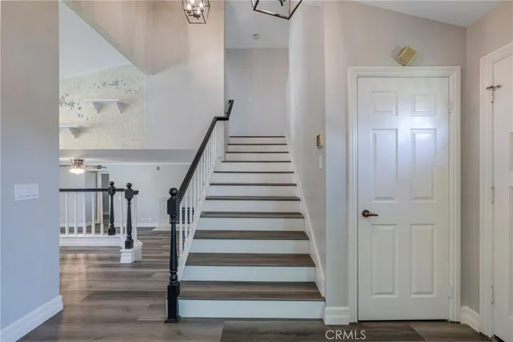 17275 Growers Circle, Yorba Linda, California 92886