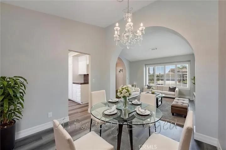 17275 Growers Circle, Yorba Linda, California 92886