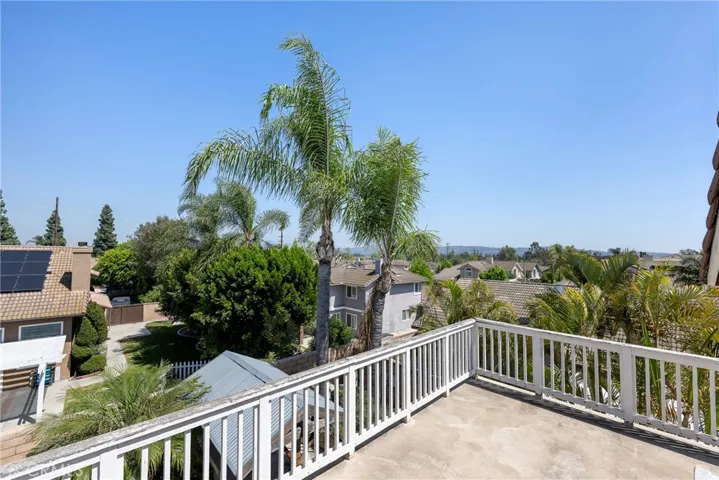17275 Growers Circle, Yorba Linda, California 92886