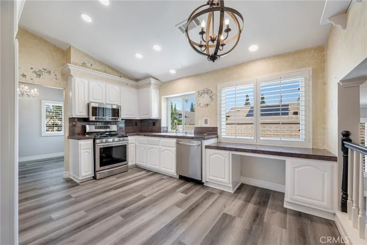 17275 Growers Circle, Yorba Linda, California 92886
