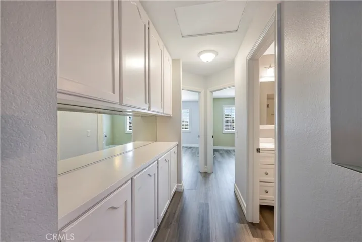 17275 Growers Circle, Yorba Linda, California 92886