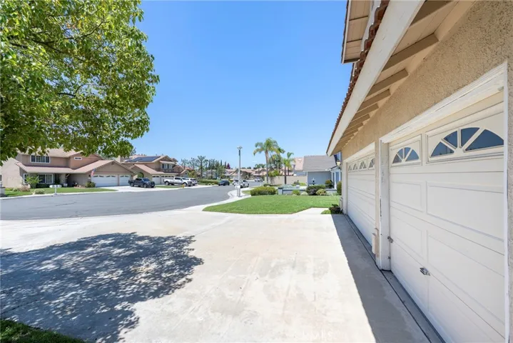 17275 Growers Circle, Yorba Linda, California 92886