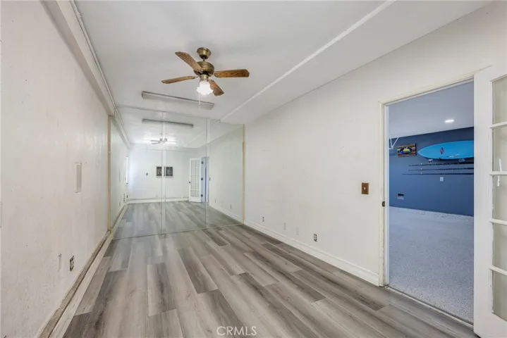 17275 Growers Circle, Yorba Linda, California 92886