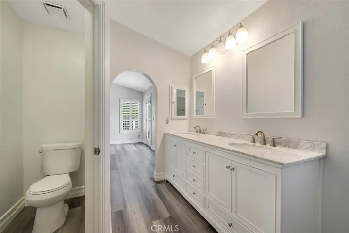 17275 Growers Circle, Yorba Linda, California 92886