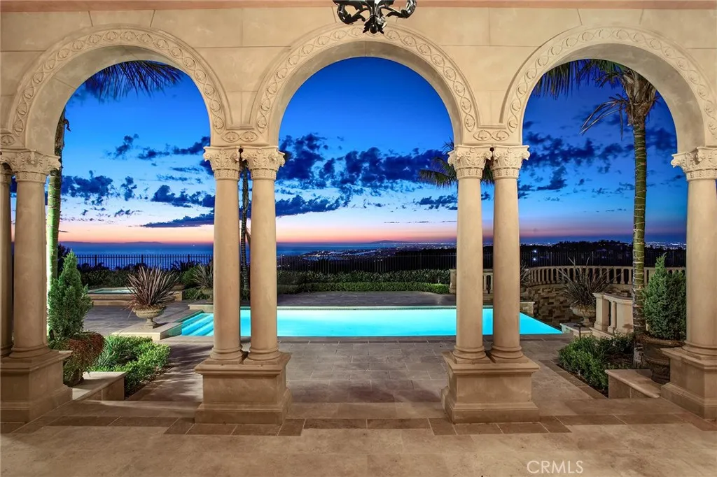 12 Skyridge, Newport Coast, California 92657 home-pic-1