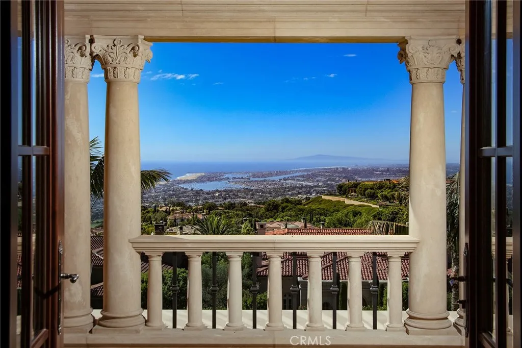 12 Skyridge, Newport Coast, California 92657 home-pic-24