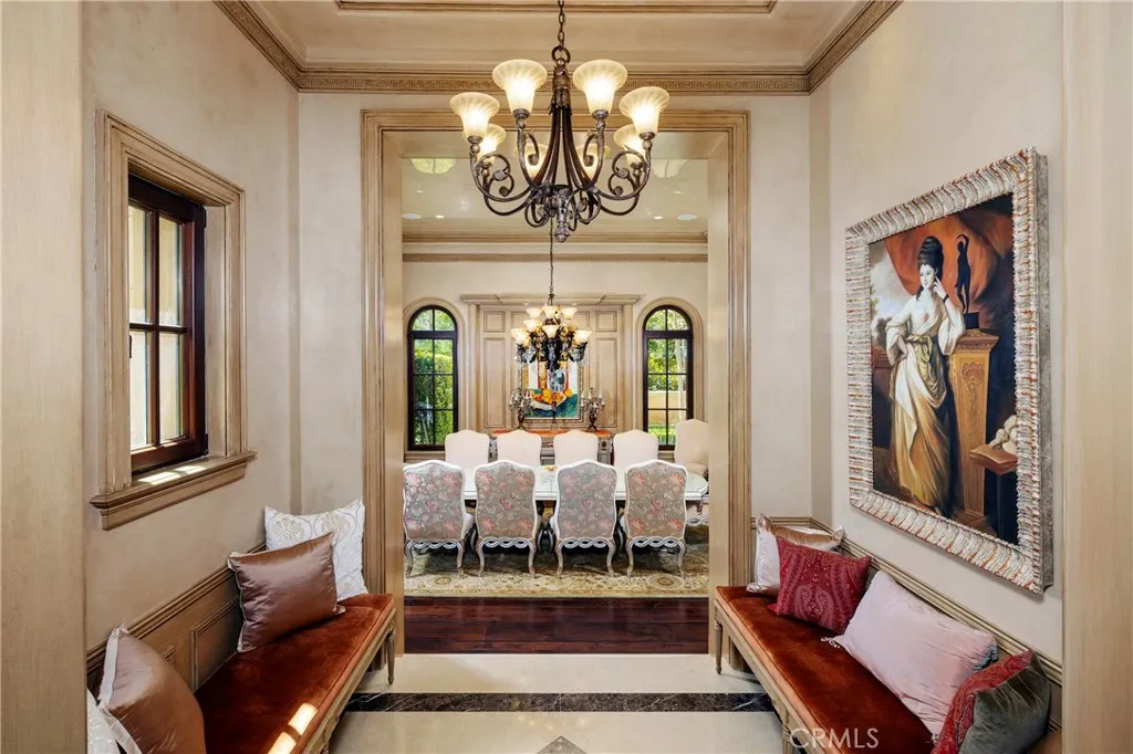 12 Skyridge, Newport Coast, California 92657 home-pic-13
