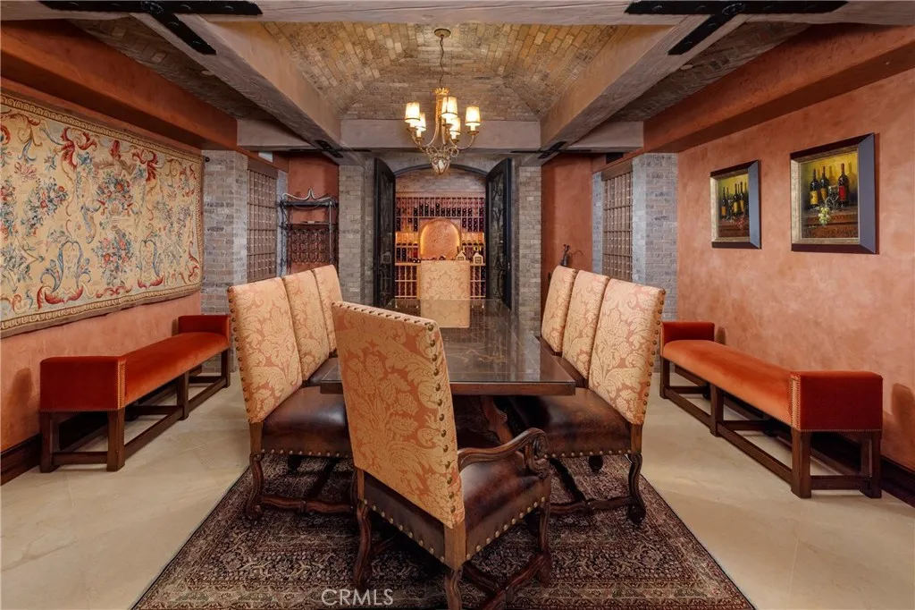 12 Skyridge, Newport Coast, California 92657 home-pic-40