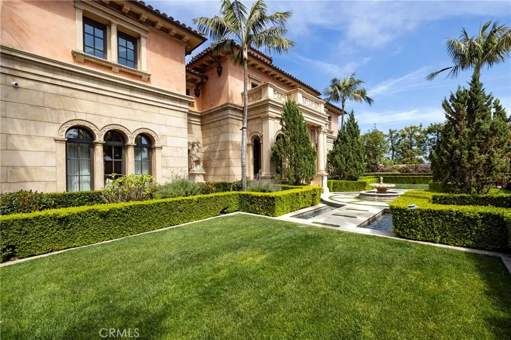 12 Skyridge, Newport Coast, California 92657 home-pic-4