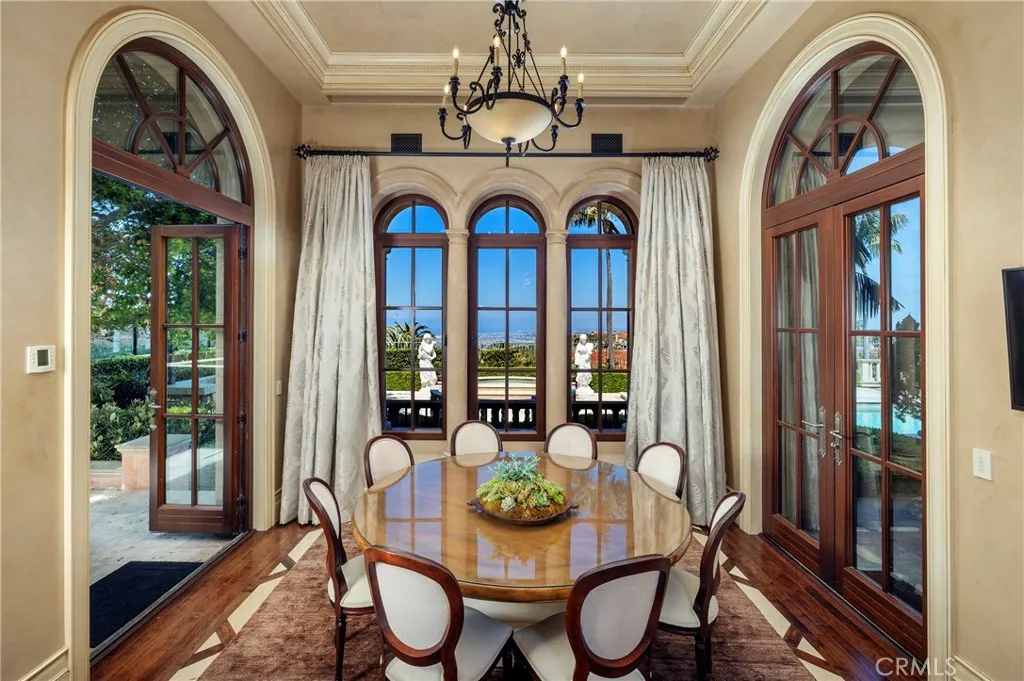 12 Skyridge, Newport Coast, California 92657 home-pic-11