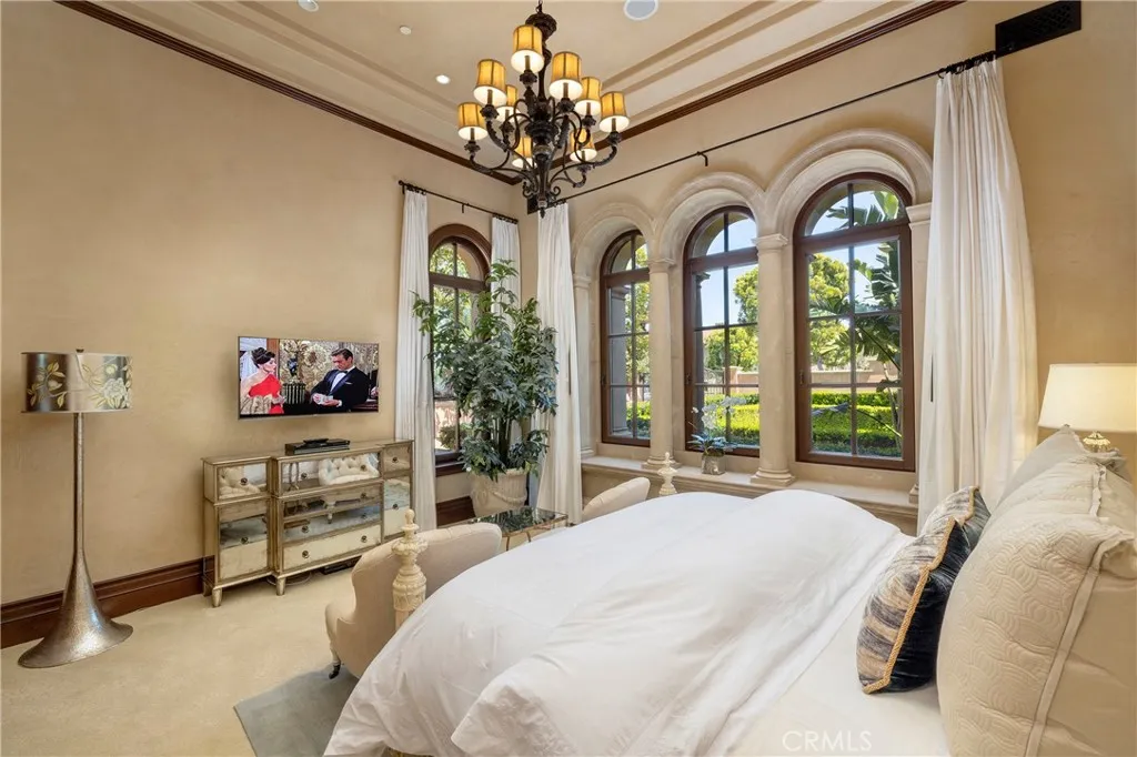 12 Skyridge, Newport Coast, California 92657 home-pic-28
