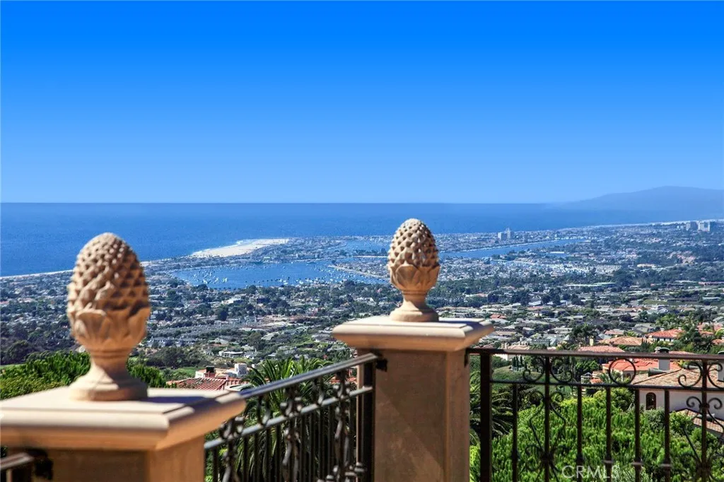 12 Skyridge, Newport Coast, California 92657 home-pic-2