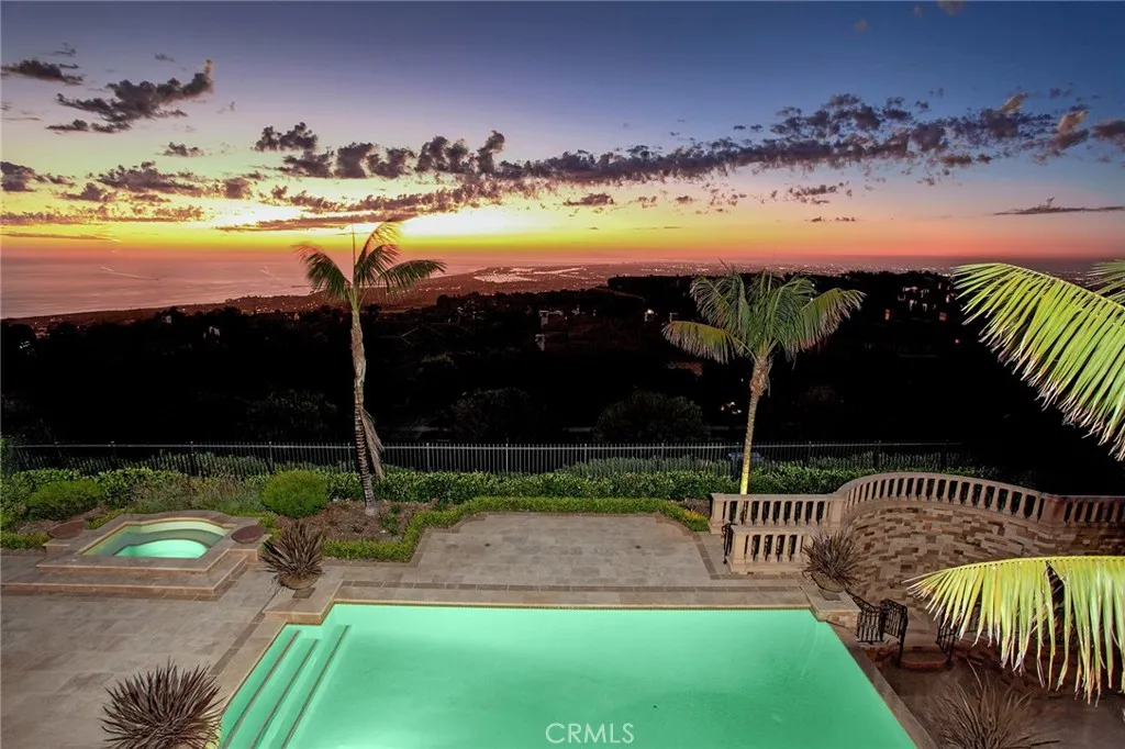 12 Skyridge, Newport Coast, California 92657 home-pic-8