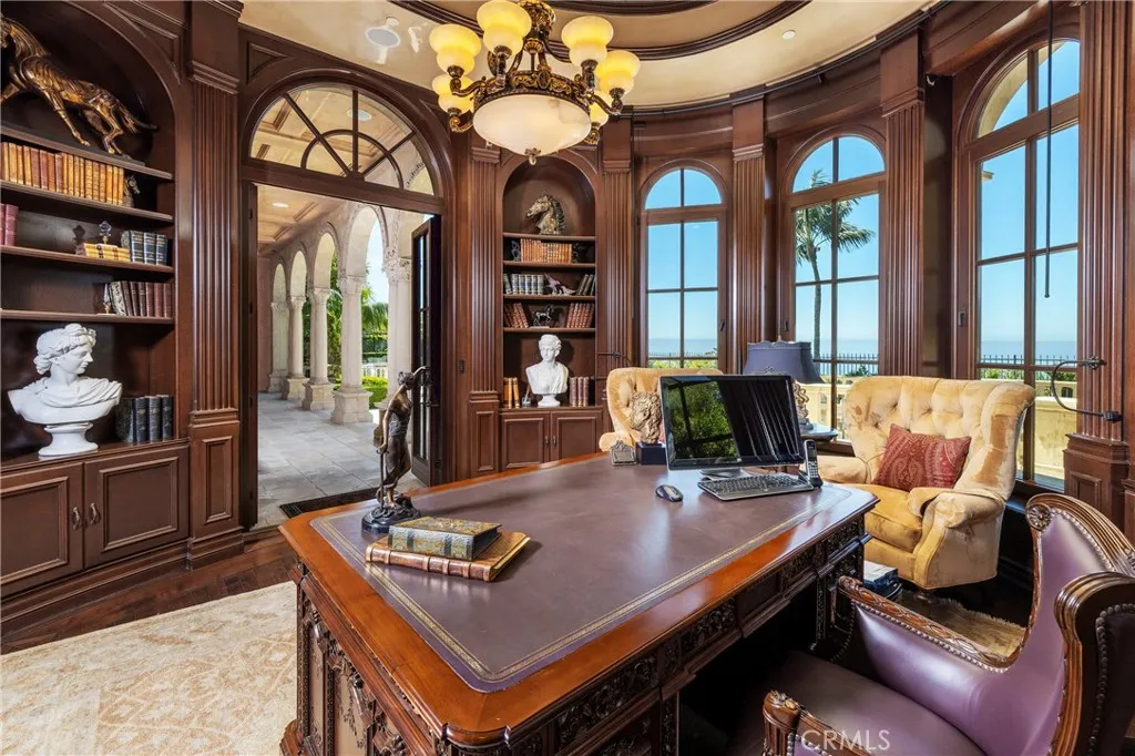 12 Skyridge, Newport Coast, California 92657 home-pic-15