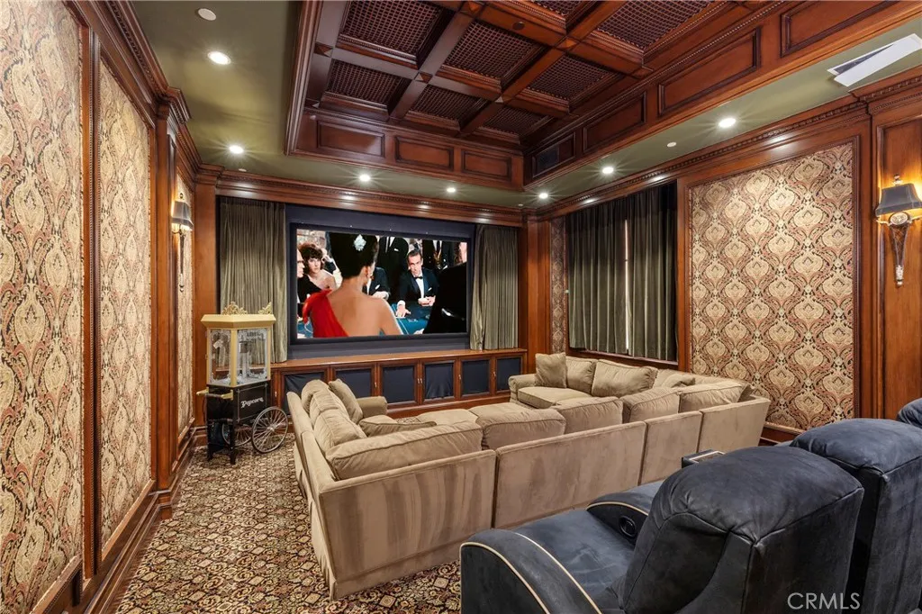 12 Skyridge, Newport Coast, California 92657 home-pic-38