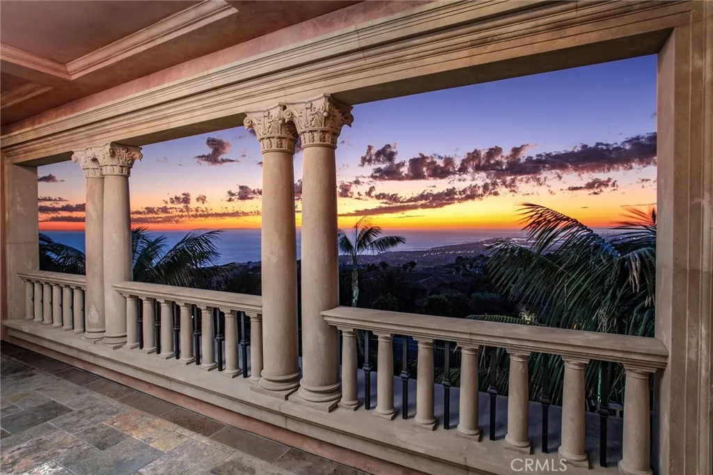 12 Skyridge, Newport Coast, California 92657 home-pic-25