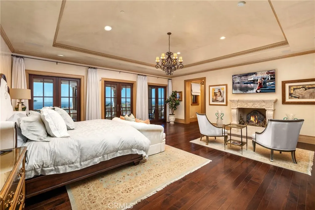 12 Skyridge, Newport Coast, California 92657 home-pic-23