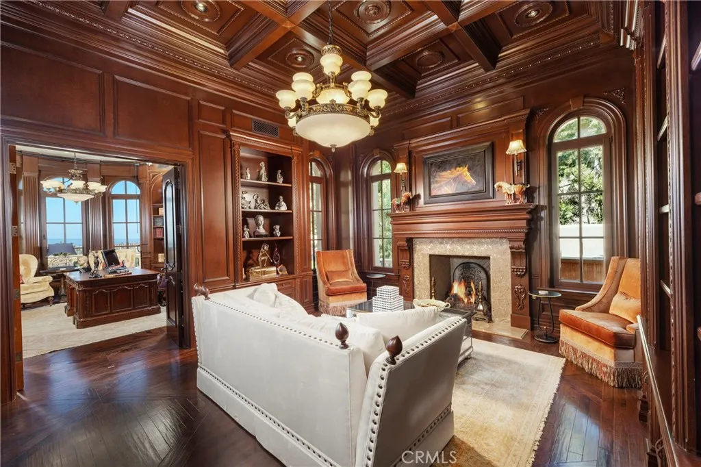 12 Skyridge, Newport Coast, California 92657 home-pic-14
