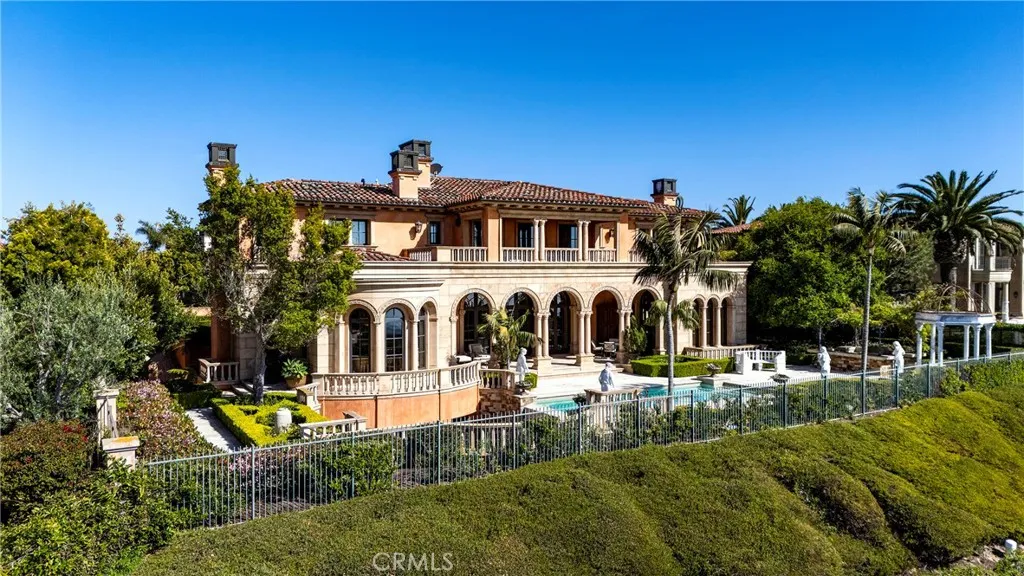 12 Skyridge, Newport Coast, California 92657 home-pic-42