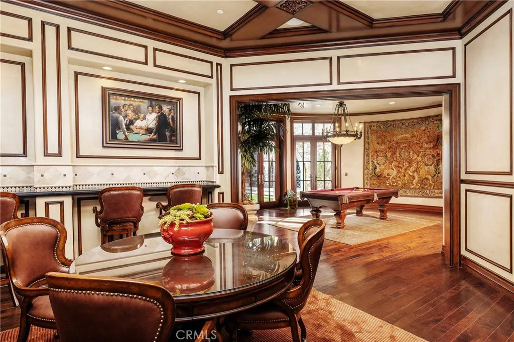 12 Skyridge, Newport Coast, California 92657 home-pic-33