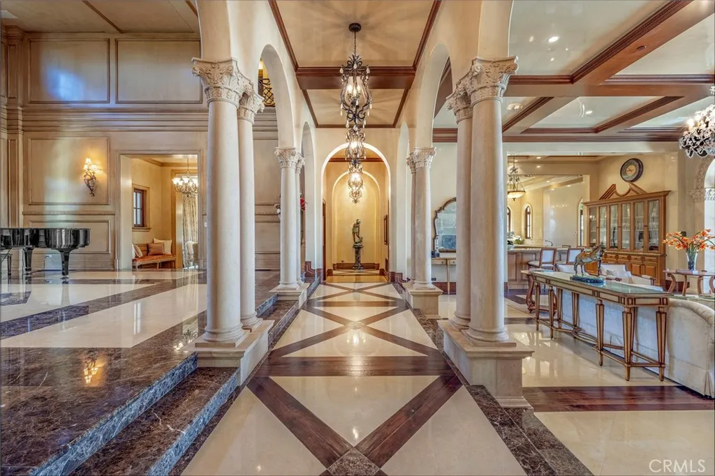12 Skyridge, Newport Coast, California 92657 home-pic-9