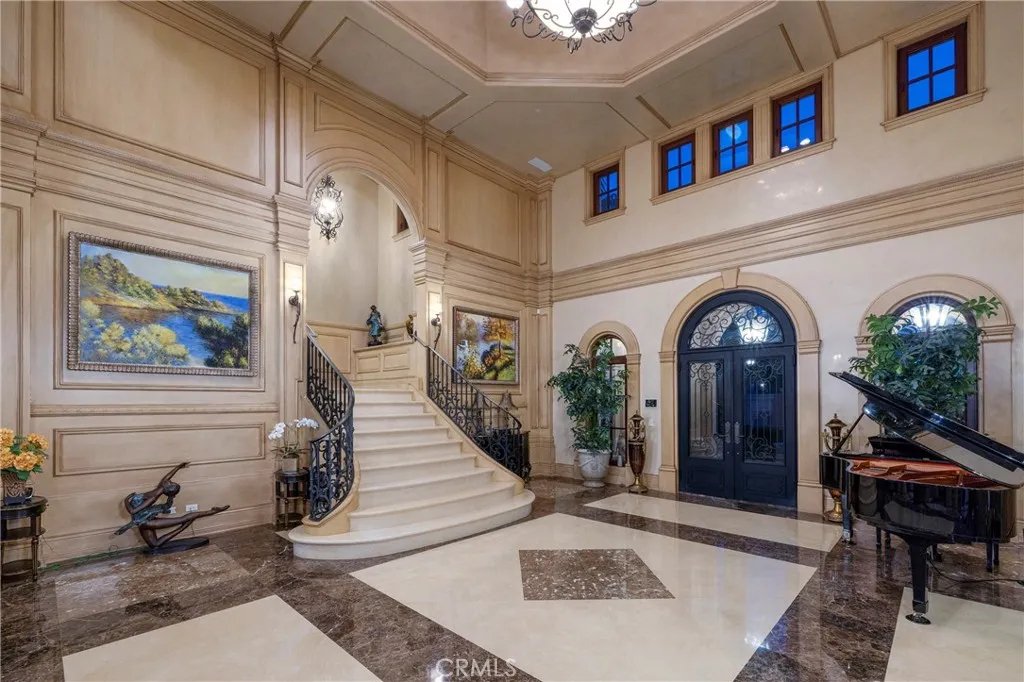 12 Skyridge, Newport Coast, California 92657 home-pic-22