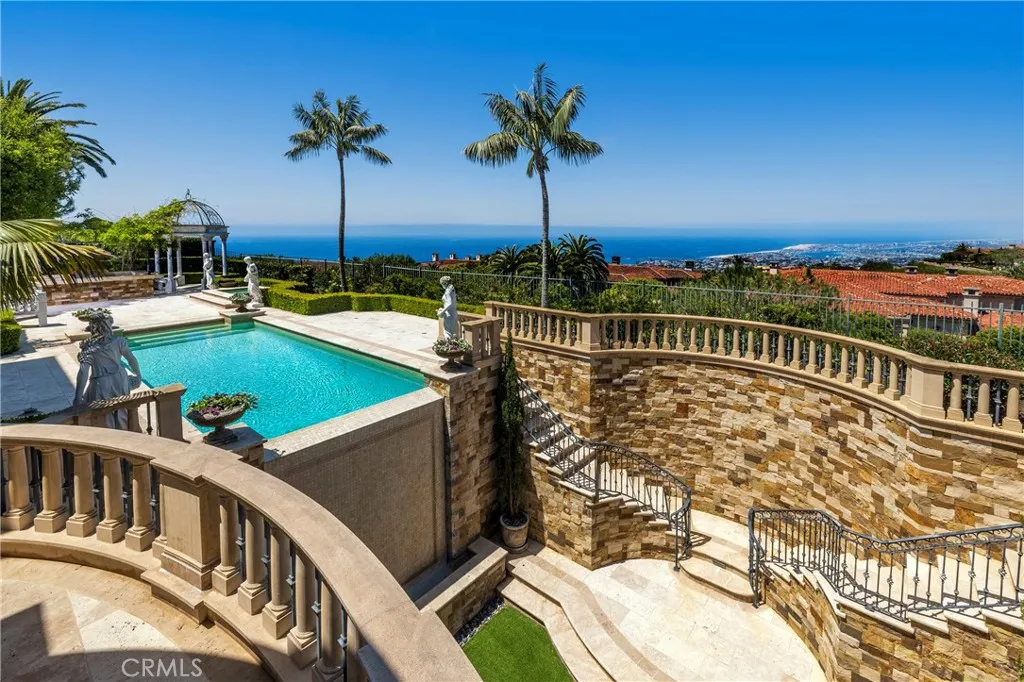 12 Skyridge, Newport Coast, California 92657 home-pic-21