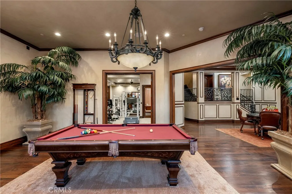 12 Skyridge, Newport Coast, California 92657 home-pic-34