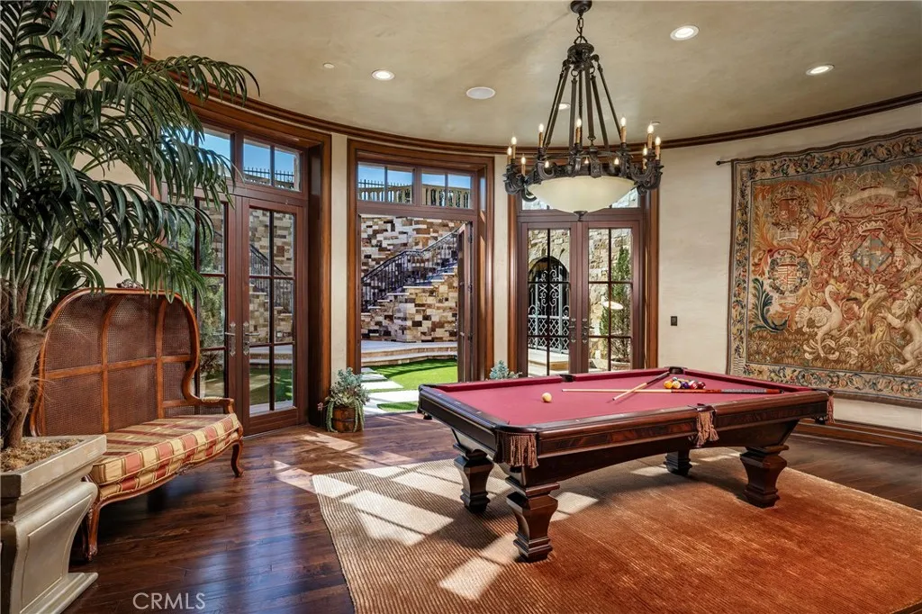 12 Skyridge, Newport Coast, California 92657 home-pic-35