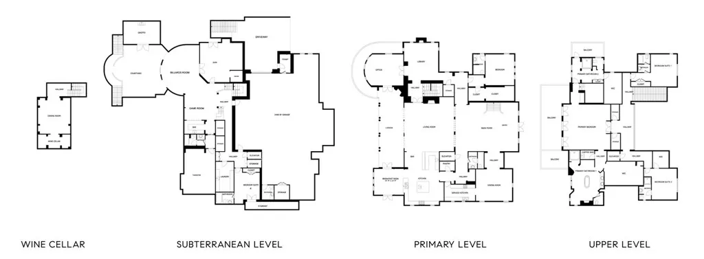 12 Skyridge, Newport Coast, California 92657 home-pic-44
