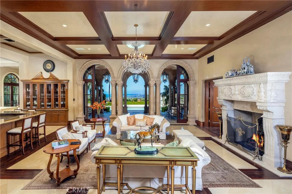 12 Skyridge, Newport Coast, California 92657 home-pic-6