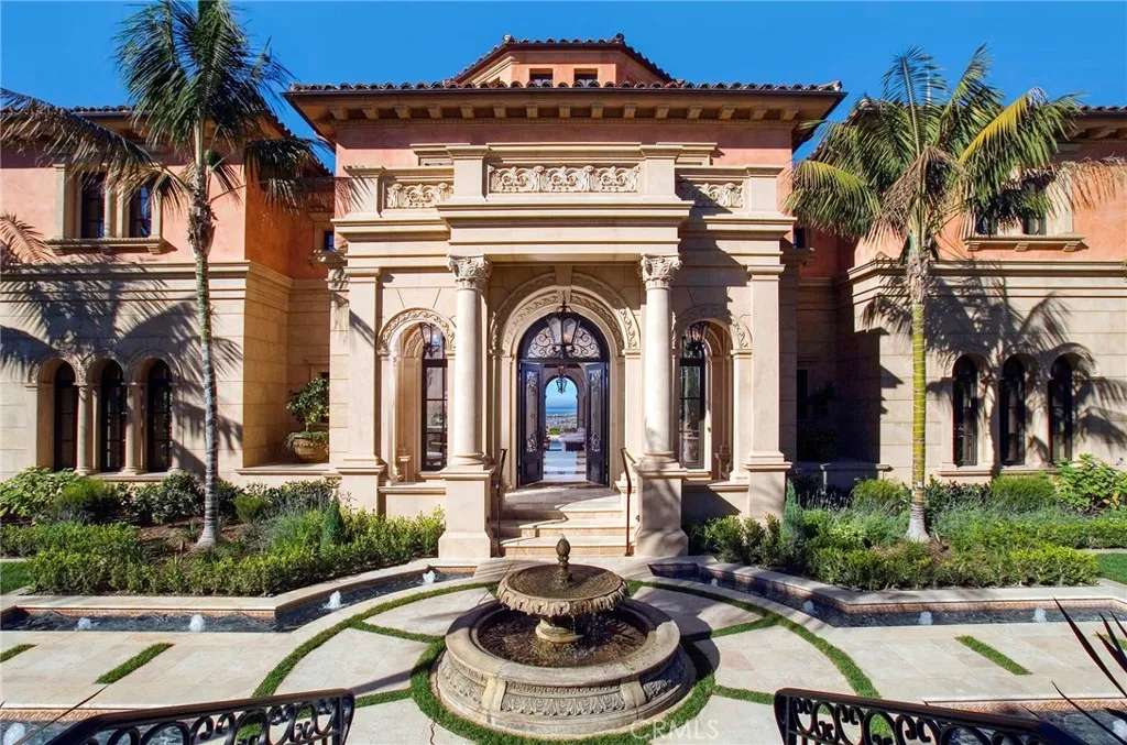 12 Skyridge, Newport Coast, California 92657 home-pic-3