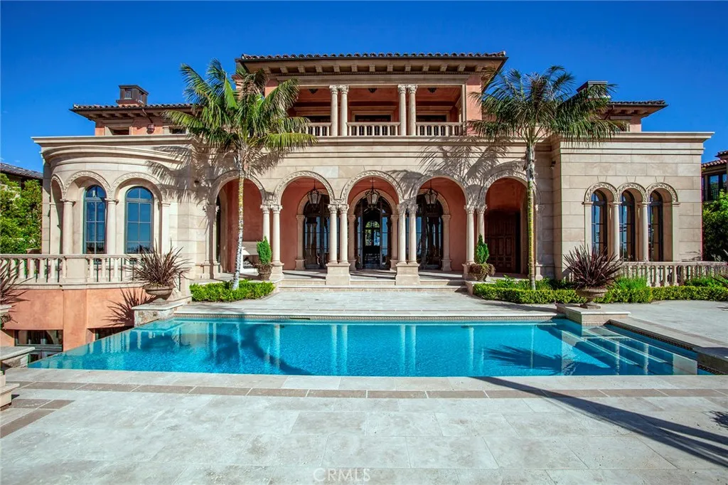12 Skyridge, Newport Coast, California 92657 home-pic-20