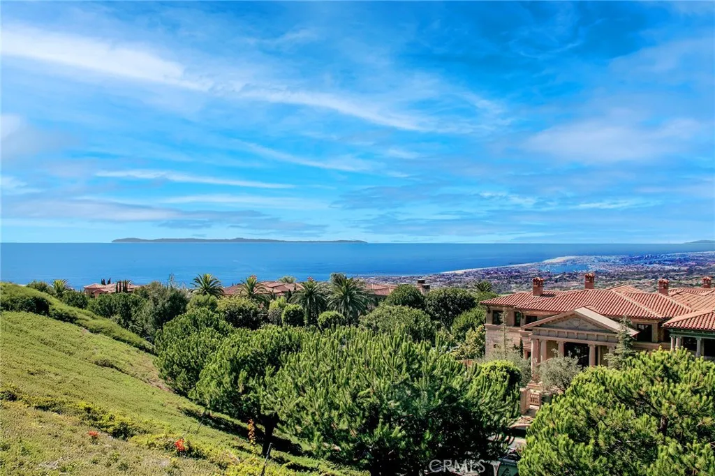 12 Skyridge, Newport Coast, California 92657 home-pic-18