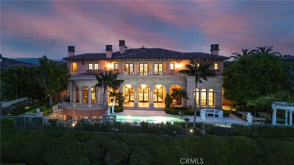 12 Skyridge, Newport Coast, California 92657 home-pic-16
