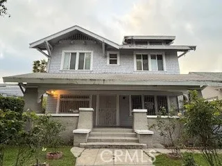 107 S Serrano Avenue, Los Angeles, California 90004, 5 Bedrooms Bedrooms, ,4 BathroomsBathrooms,Residential,For Sale,Serrano,WS25044860