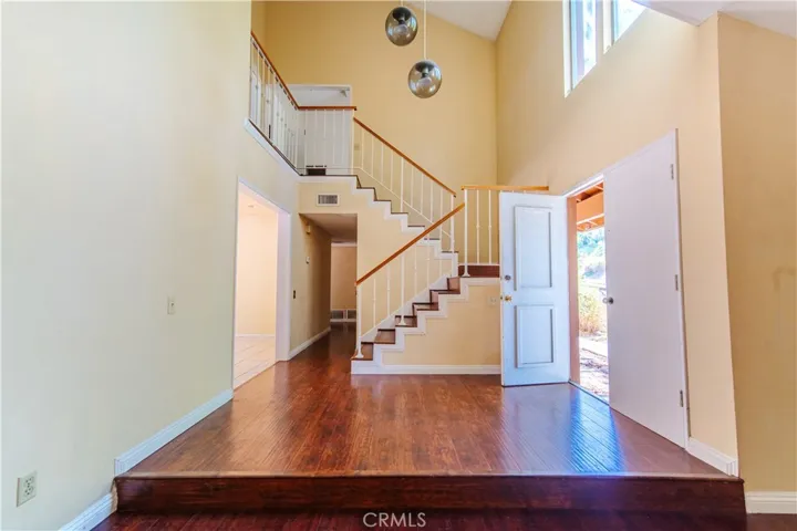 3160 Gotera Drive, Hacienda Heights, California 91745