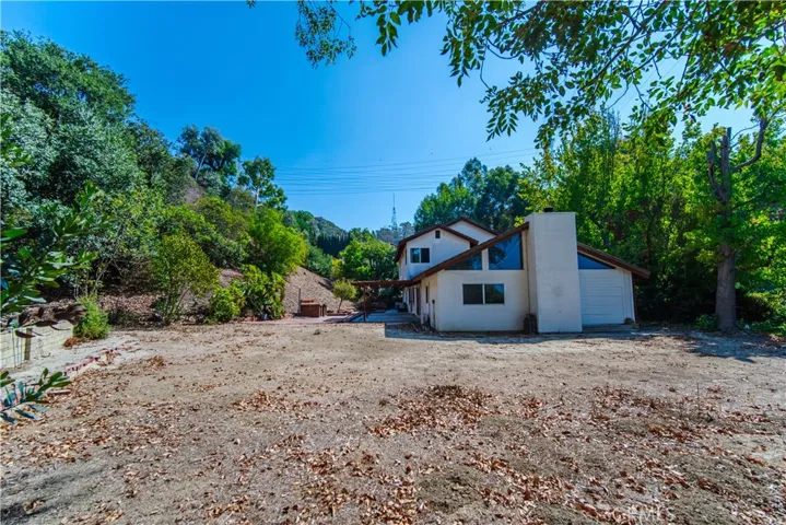 3160 Gotera Drive, Hacienda Heights, California 91745