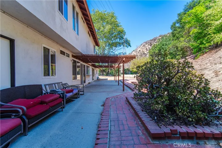 3160 Gotera Drive, Hacienda Heights, California 91745