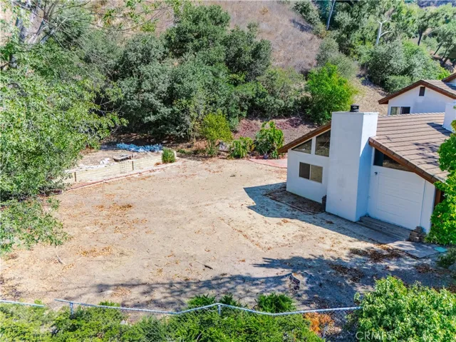 3160 Gotera Drive, Hacienda Heights, California 91745
