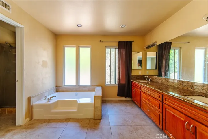 3160 Gotera Drive, Hacienda Heights, California 91745