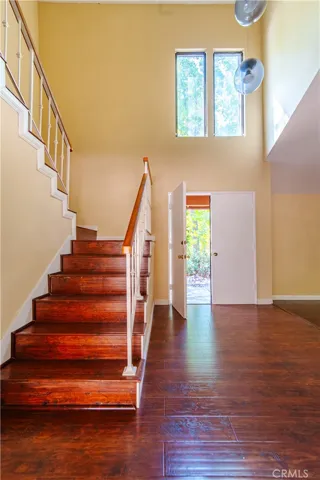 3160 Gotera Drive, Hacienda Heights, California 91745