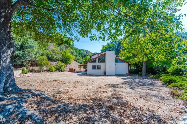 3160 Gotera Drive, Hacienda Heights, California 91745
