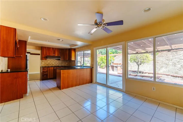 3160 Gotera Drive, Hacienda Heights, California 91745