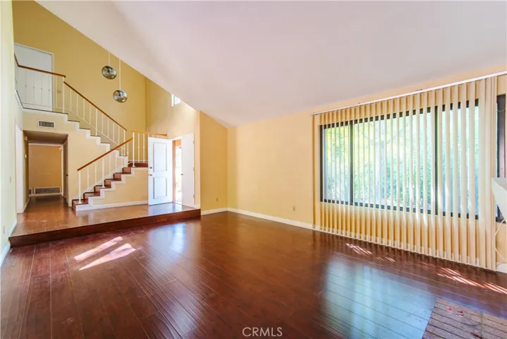 3160 Gotera Drive, Hacienda Heights, California 91745
