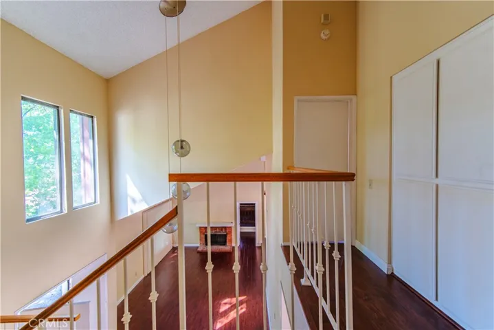 3160 Gotera Drive, Hacienda Heights, California 91745
