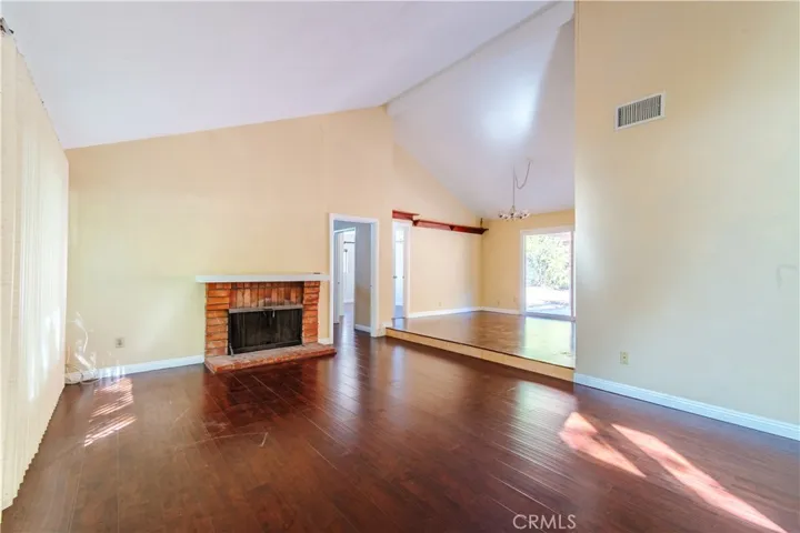 3160 Gotera Drive, Hacienda Heights, California 91745