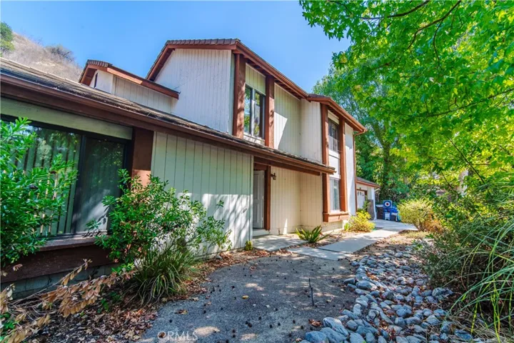 3160 Gotera Drive, Hacienda Heights, California 91745